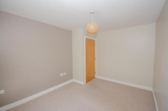 Bedroom one pic 2.jpg