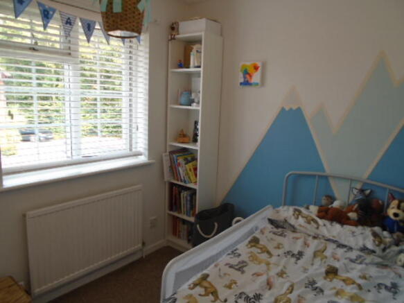Photo 16