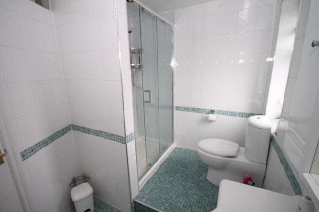 En Suite to Ma...