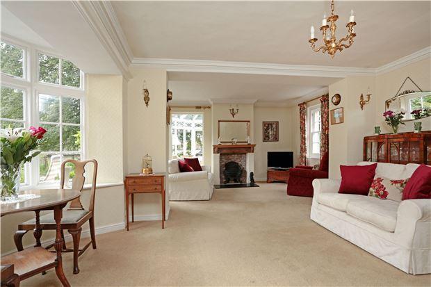 Ivy Cottage 132033 ph (30)