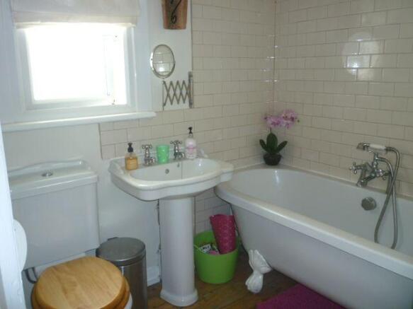 Photo 9