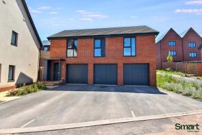 11, Atherton Court, Matford, Exeter EX2 0BP