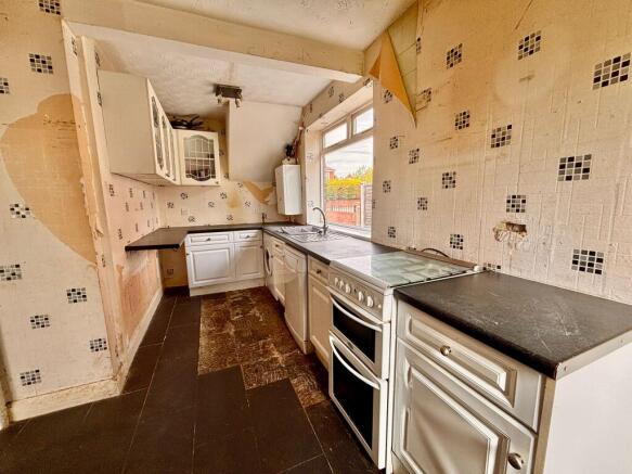 PHOTO-2026-04-20-13-52-43  1   1  T202604201928.jpg