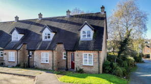 33, Rectory Fields, Cranbrook TN17 3JB