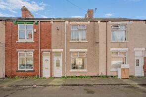 29, Cundall Road, Hartlepool TS26 8LQ