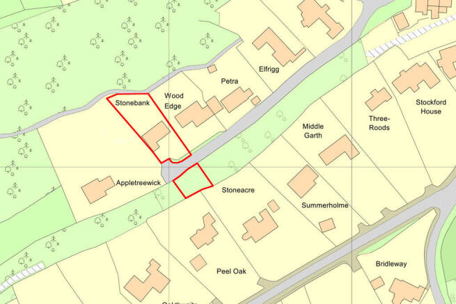 Ordnance Survey R...