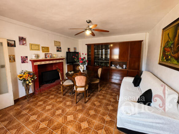casa belvedere -10