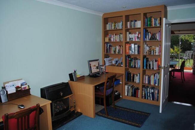 Photo 4