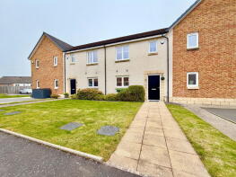 12, Benny Drive, Denny FK6 5FF
