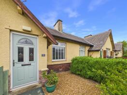 5, Perkins Memorial Homes, Durham Road, Birtley Central, Chester Le Street DH3 2QE