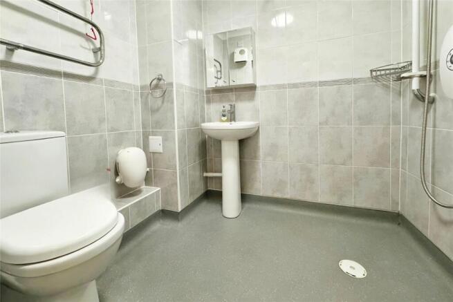 Picture No. 09