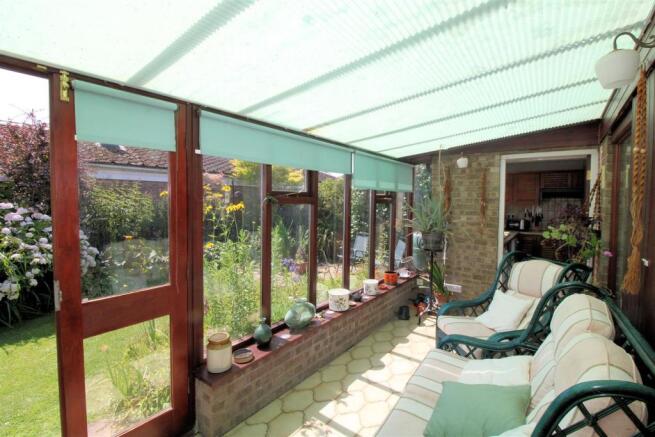 Conservatory.jpg
