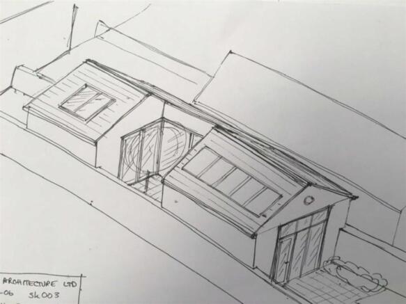 PREVIOUS PLANS