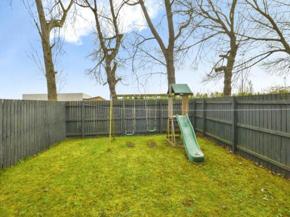 3 bed End of Terrace for sale Image 11