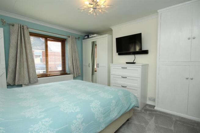Bedroom One with Dressing Room.jpg