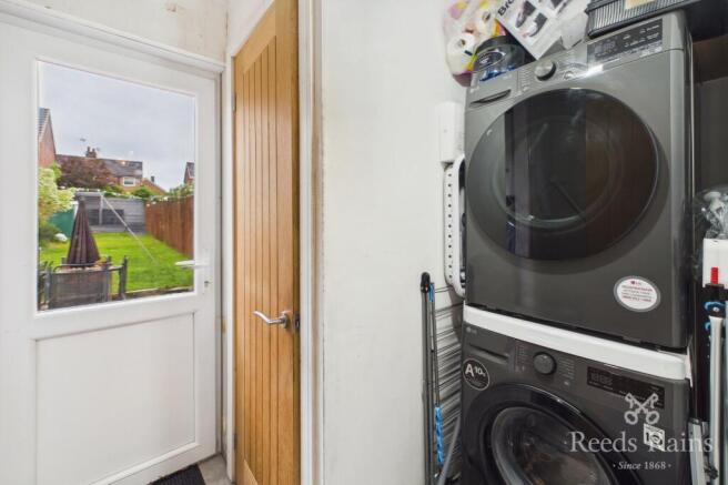 3 bed Terraced for sale Image 10