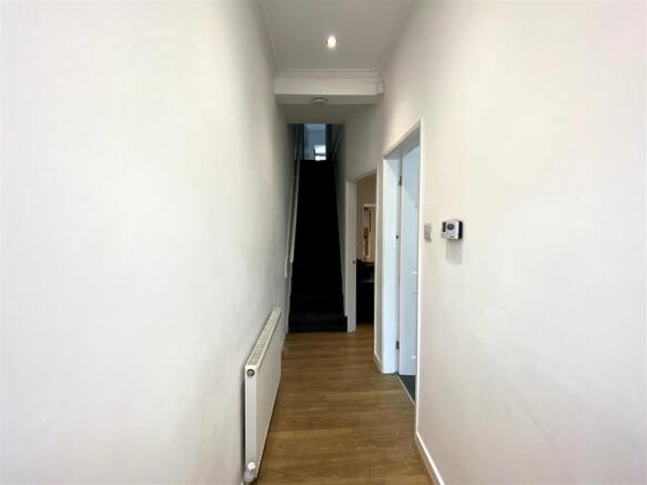 67da.hall.JPG