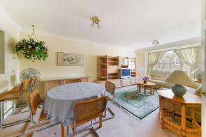 Flat 31, Pied Bull Court, Galen Place, London WC1A 2JR
