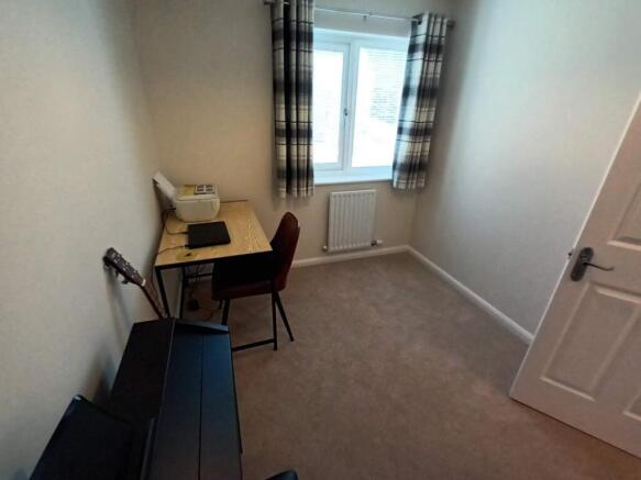 Photo 16