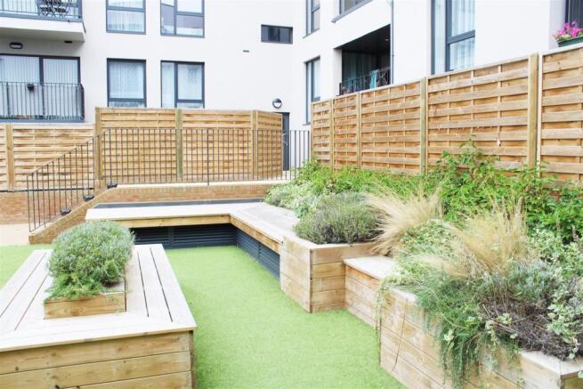 Communal Garden.JPG