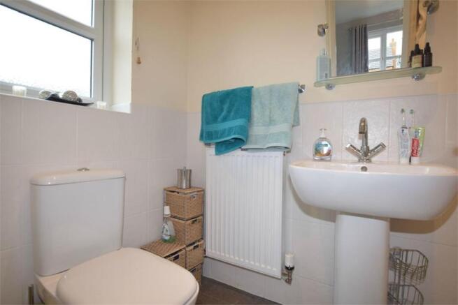 Photo 10