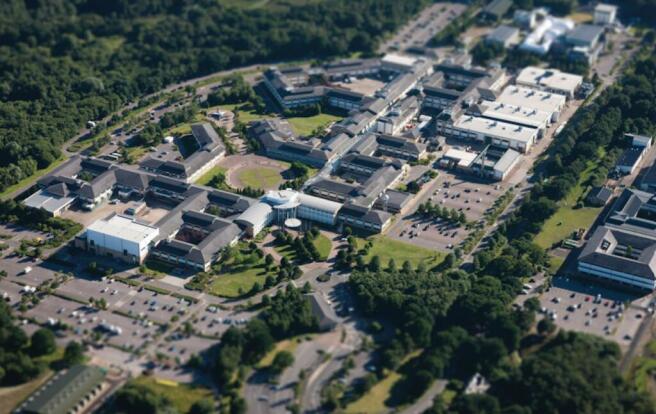 Screenshot 20241022 115026.png