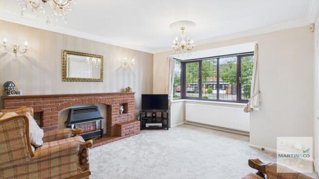 CAM03663G0-PR0175...