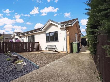South Sherburn, Rowlands Gill, NE39 1JY