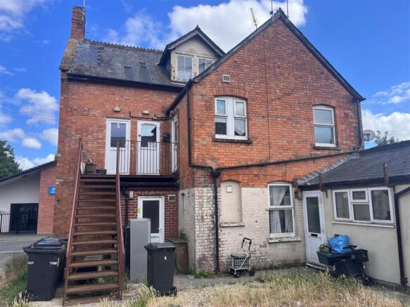 Rear - 67 Earle Street.jpg