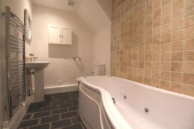 Picture 6