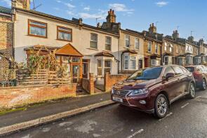 23, Maximfeldt Road, Erith DA8 1AH