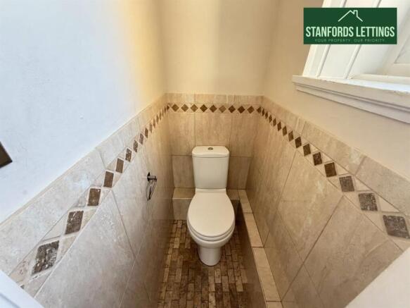 wc.jpg