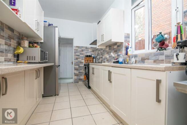 10,BromyardRoad-6.jpg