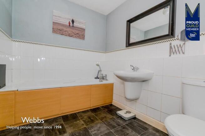 ¿ Webbs Estate Agents ¿ (13 of 25).JPG