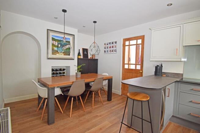 31 Linehouse Lane, kitchen diner.jpg