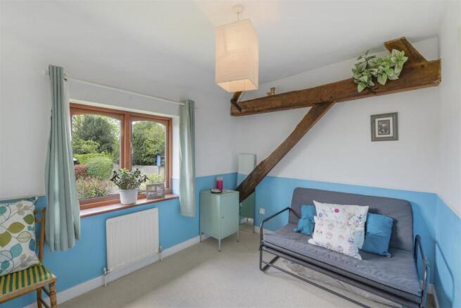OrchardBarn14.jpg