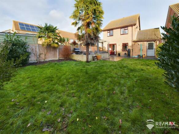 Rear Garden.jpg