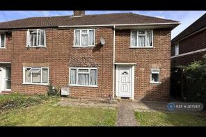 89, Minet Drive, Hayes UB3 3JP
