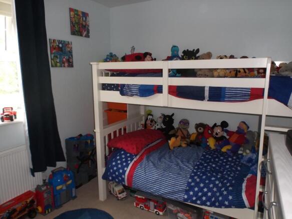 Photo 5