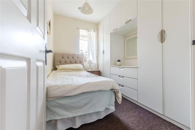 2 bed Apartment for sale Image 7