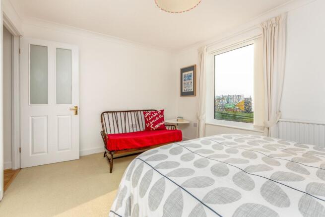 Bedroom One 2