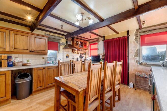 3 bed Terraced for sale Image 12