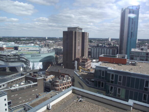 DSCF5585.JPG