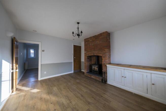 23 Middle Walk-002.JPG