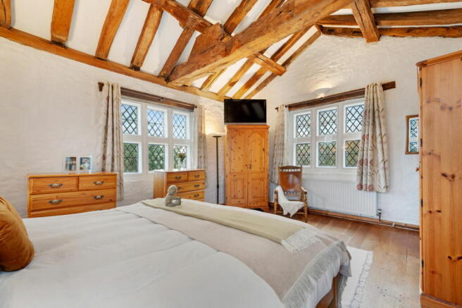 3 bed Detached for sale Image 6