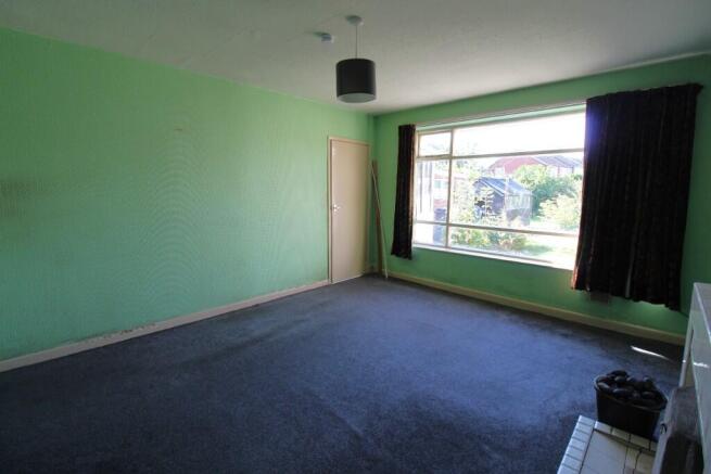 Belmont Road, Leyland, Lancashire, PR25 photo 4