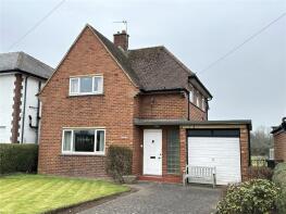 175a, Brampton Road, Carlisle CA3 9AX