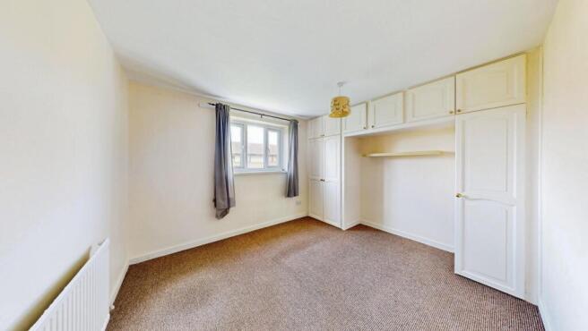 2 bed Flat for sale Image 8