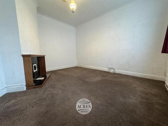 IMG_8770 (Large).jpg