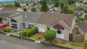 4, Campsie Avenue, Barrhead G78 2AQ